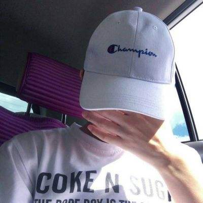 开运·kaiyunapp下载